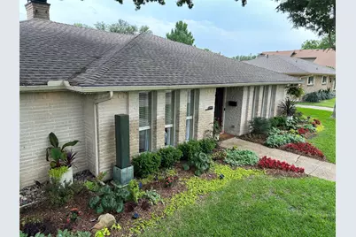 6126 Highgate Lane, Dallas, TX 75214 - Photo 39