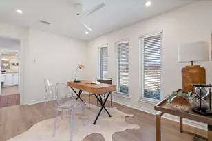 6126 Highgate Ln, Dallas, TX 75214 - Photo 27