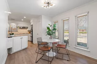 6126 Highgate Ln, Dallas, TX 75214 - Photo 17