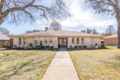 6126 Highgate Lane, Dallas, TX 75214 - Photo 3