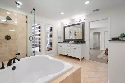 6126 Highgate Lane, Dallas, TX 75214 - Photo 25