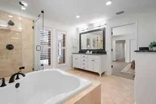 6126 Highgate Ln, Dallas, TX 75214 - Photo 25