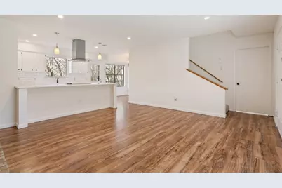 7857 Fairway Rd, Woodway, TX 76712 - Photo 5