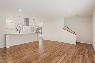 7857 Fairway Rd, Woodway, TX 76712 - Photo 5