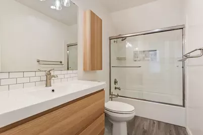 7857 Fairway Rd, Woodway, TX 76712 - Photo 19