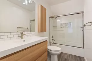 7857 Fairway Rd, Woodway, TX 76712 - Photo 19