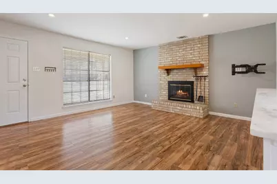 7857 Fairway Rd, Woodway, TX 76712 - Photo 3