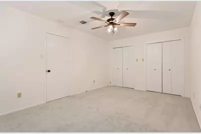 7857 Fairway Rd, Woodway, TX 76712 - Photo 21