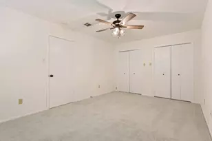 7857 Fairway Rd, Woodway, TX 76712 - Photo 21