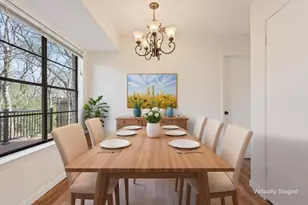 7857 Fairway Rd, Woodway, TX 76712 - Photo 9