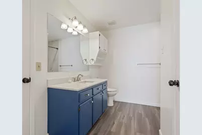 7857 Fairway Rd, Woodway, TX 76712 - Photo 13