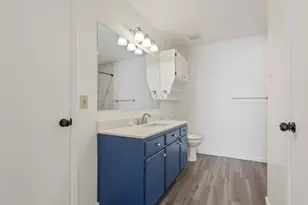 7857 Fairway Rd, Woodway, TX 76712 - Photo 13