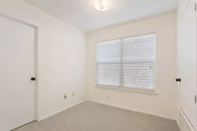 7857 Fairway Rd, Woodway, TX 76712 - Photo 17