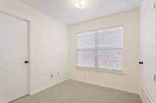 7857 Fairway Rd, Woodway, TX 76712 - Photo 17