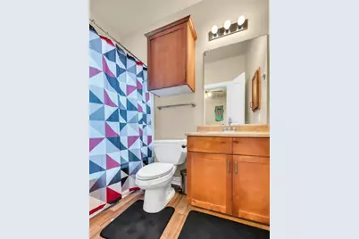 2410 S 2nd Street #1056, Waco, TX 76706 - Photo 19