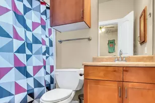 2410 S 2nd St, Waco, TX 76706 - Photo 19