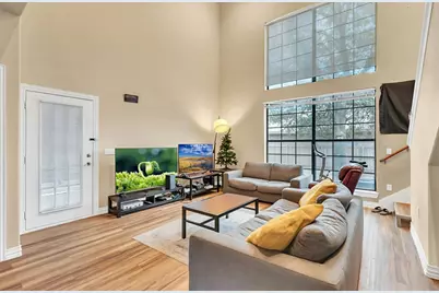 2410 S 2nd Street #1056, Waco, TX 76706 - Photo 5