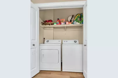 2410 S 2nd Street #1056, Waco, TX 76706 - Photo 23