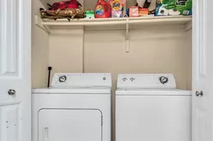 2410 S 2nd St, Waco, TX 76706 - Photo 23