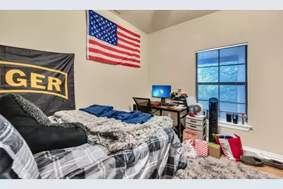 2410 S 2nd Street #1056, Waco, TX 76706 - Photo 21