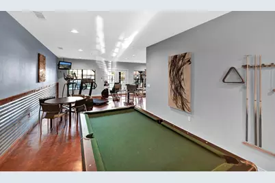 2410 S 2nd Street #1056, Waco, TX 76706 - Photo 33