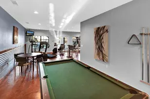 2410 S 2nd St, Waco, TX 76706 - Photo 33