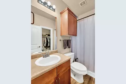 2410 S 2nd Street #1056, Waco, TX 76706 - Photo 15