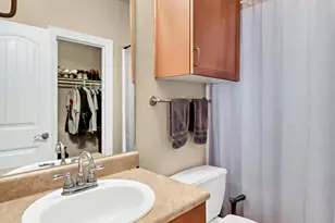 2410 S 2nd St, Waco, TX 76706 - Photo 15