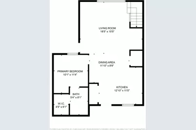 2410 S 2nd Street #1056, Waco, TX 76706 - Photo 35