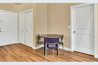 2410 S 2nd Street #1056, Waco, TX 76706 - Photo 13