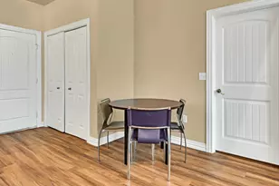 2410 S 2nd St, Waco, TX 76706 - Photo 13