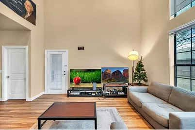 2410 S 2nd Street #1056, Waco, TX 76706 - Photo 7