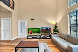 2410 S 2nd St, Waco, TX 76706 - Photo 7