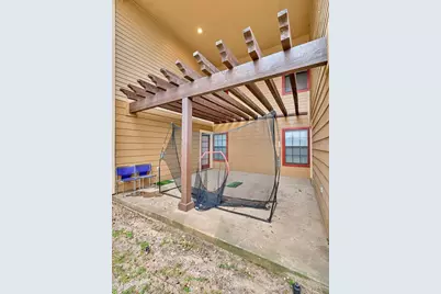 2410 S 2nd Street #1056, Waco, TX 76706 - Photo 25