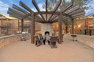 2410 S 2nd St, Waco, TX 76706 - Photo 29