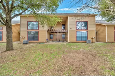 2410 S 2nd Street #1056, Waco, TX 76706 - Photo 27