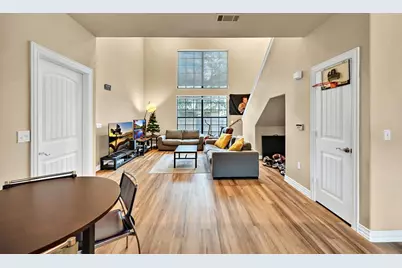 2410 S 2nd Street #1056, Waco, TX 76706 - Photo 3