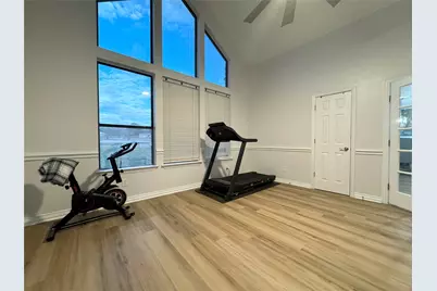 4895 Meadow Breeze Court, Fort Worth, TX 76140 - Photo 15