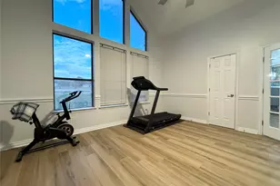 4895 Meadow Breeze Ct, Fort Worth, TX 76140 - Photo 15