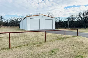 4895 Meadow Breeze Ct, Fort Worth, TX 76140 - Photo 21