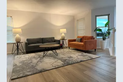 4895 Meadow Breeze Court, Fort Worth, TX 76140 - Photo 13