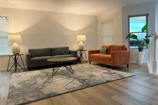 4895 Meadow Breeze Ct, Fort Worth, TX 76140 - Photo 13