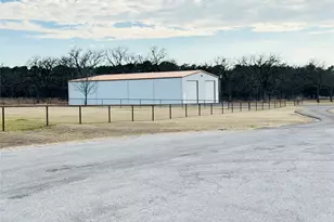 4895 Meadow Breeze Ct, Fort Worth, TX 76140 - Photo 9