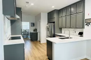 4895 Meadow Breeze Ct, Fort Worth, TX 76140 - Photo 33