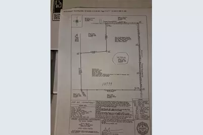 Tbd Co Rd 4058, Kemp, TX 75143 - Photo 1