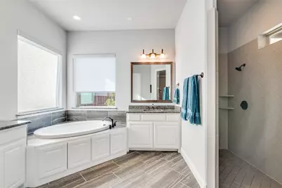 403 Steward Drive, Wylie, TX 75098 - Photo 21