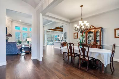 403 Steward Drive, Wylie, TX 75098 - Photo 9