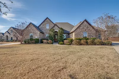 403 Steward Drive, Wylie, TX 75098 - Photo 1