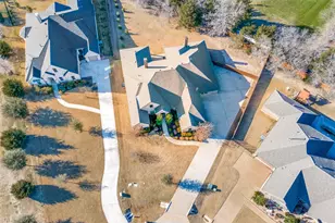 403 Steward Dr, Wylie, TX 75098 - Photo 37