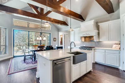 403 Steward Drive, Wylie, TX 75098 - Photo 13